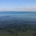 20090130_tunisiatrip_25_carthago1